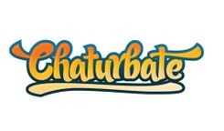 Chaturbate Referenced On Family Guy