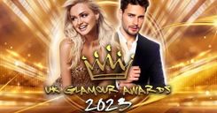 Babeshows UK: Glamour Awards 2023